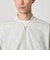 【別注】＜Champion＞スウェット ジップ リブ ブルゾン