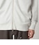 【別注】＜Champion＞スウェット ジップ リブ ブルゾン