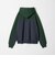 ＜CHAMPION×BEAUTY&YOUTH＞コントラスト パーカー