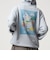 ＜A.Takahashi×CITEN＞フーディ