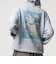 ＜A.Takahashi×CITEN＞フーディ