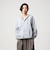＜A.Takahashi×CITEN＞フーディ