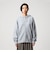 ＜A.Takahashi×CITEN＞フーディ
