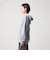 ＜A.Takahashi×CITEN＞フーディ