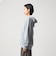 ＜A.Takahashi×CITEN＞フーディ