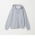 ＜A.Takahashi×CITEN＞フーディ
