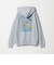 ＜A.Takahashi×CITEN＞フーディ