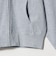 ＜A.Takahashi×CITEN＞フーディ