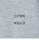 ＜A.Takahashi×CITEN＞フーディ