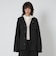 ＜ASTRAET＞ミリタリーシャツ UNISEX