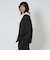 ＜ASTRAET＞ミリタリーシャツ UNISEX