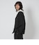 ＜ASTRAET＞ミリタリーシャツ UNISEX
