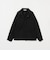 ＜ASTRAET＞ミリタリーシャツ UNISEX