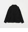 ＜ASTRAET＞ミリタリーシャツ UNISEX