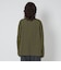 ＜ASTRAET＞ミリタリーシャツ UNISEX