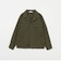 ＜ASTRAET＞ミリタリーシャツ UNISEX