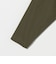 ＜ASTRAET＞ミリタリーシャツ UNISEX