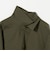 ＜ASTRAET＞ミリタリーシャツ UNISEX