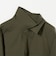 ＜ASTRAET＞ミリタリーシャツ UNISEX