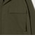 ＜ASTRAET＞ミリタリーシャツ UNISEX