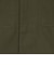 ＜ASTRAET＞ミリタリーシャツ UNISEX