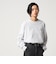 ＜A.Takahashi×CITEN＞ロンT