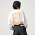 ＜A.Takahashi×CITEN＞ロンT