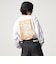 ＜A.Takahashi×CITEN＞ロンT