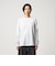 ＜A.Takahashi×CITEN＞ロンT