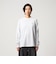＜A.Takahashi×CITEN＞ロンT