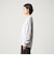 ＜A.Takahashi×CITEN＞ロンT