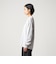 ＜A.Takahashi×CITEN＞ロンT