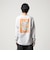 ＜A.Takahashi×CITEN＞ロンT