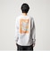 ＜A.Takahashi×CITEN＞ロンT