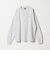 ＜A.Takahashi×CITEN＞ロンT
