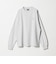 ＜A.Takahashi×CITEN＞ロンT