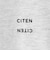 ＜A.Takahashi×CITEN＞ロンT