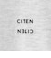 ＜A.Takahashi×CITEN＞ロンT