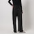 ＜ASTRAET＞DNBL トラックパンツ UNISEX