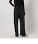 ＜ASTRAET＞DNBL トラックパンツ UNISEX