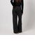 ＜ASTRAET＞DNBL トラックパンツ UNISEX