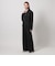 ＜ASTRAET＞DNBL トラックパンツ UNISEX