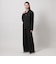 ＜ASTRAET＞DNBL トラックパンツ UNISEX