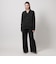 ＜ASTRAET＞DNBL トラックパンツ UNISEX