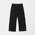 ＜ASTRAET＞DNBL トラックパンツ UNISEX