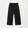 ＜ASTRAET＞DNBL トラックパンツ UNISEX
