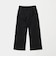 ＜ASTRAET＞DNBL トラックパンツ UNISEX