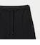 ＜ASTRAET＞DNBL トラックパンツ UNISEX