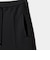 ＜ASTRAET＞DNBL トラックパンツ UNISEX