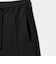 ＜ASTRAET＞DNBL トラックパンツ UNISEX